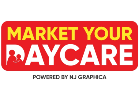 Market Your Daycare